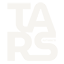 TARS