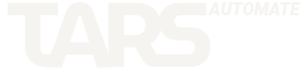 TARS Automate